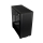Phanteks XT Pro TG Black GEPH-177 // PH-XT523P1_BK01 - 1229097 - zdjęcie 2